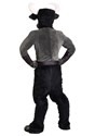 Men's Menacing Minotaur Costume alt2