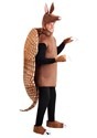 Armadillo Costume