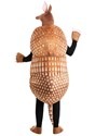 Armadillo Costume alt1