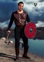 Vikings Bjorn Ironside Mens Costume Update Main