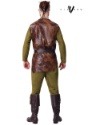 Men's Vikings Floki Costume