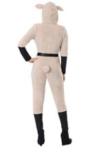 Adult Female Sheep Costume Alt 1