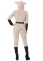 Adult Female Sheep Costume2
