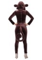 Women's Monkey Around Jumpsuit2