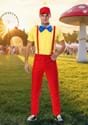 Men's Dapper Tweedle Dee/Dum Costume