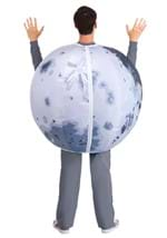 Adult Inflatable Moon Costume Alt 1