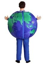 Adult Inflatable Earth Costume Alt 6