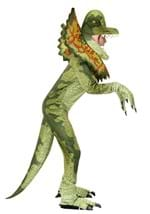 Adult Dilophosaurus Costume Alt 6