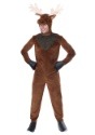 Adult Mighty Moose Costume