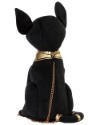 Women's Bastet Cat Purse Alt 4