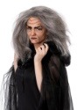 Witch/Old Lady Wig