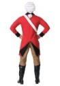 Adult British Redcoat Costume2