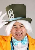 Men's Classic Mad Hatter Costume Alt 2