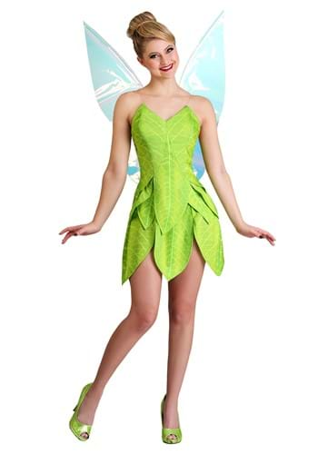 Fairy Costumes for Kids & Adults