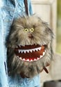 The Dark Crystal Fizzgig Purse