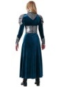 Women's Medieval Warrior Costume2