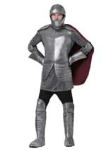 Men's Royal Knight Costume Alt 3