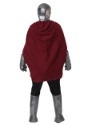 Men's Royal Knight Costume2