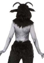 Women's Baphomet Costume