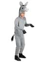 Men's Donkey Costume