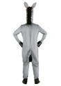 Men's Donkey Costume2