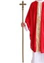 Adult Holy Staff Accessory Alt1