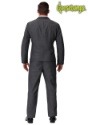 Goosebumps Slappy Costume Adult2