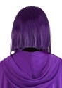 Women's Dark Magic Superhero Wig