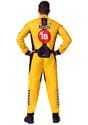 NASCAR Kyle Busch Uniform Costume Alt 1