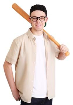 The Sandlot Squints Palledorous Costume