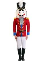 Adult Nutcracker Costume Alt 2