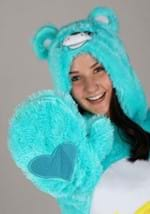 Care Bears Adult Wish Bear Costume Alt 6