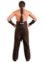 Nomadic Horse Warrior Costume Men's alt1