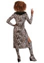 Sassy Girl Women's Power Popstar Costume alt1