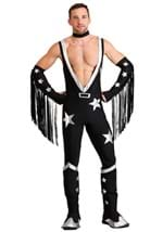 KISS Starchild Costume Alt 1