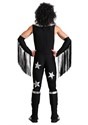 KISS Starchild Costume Alt 2