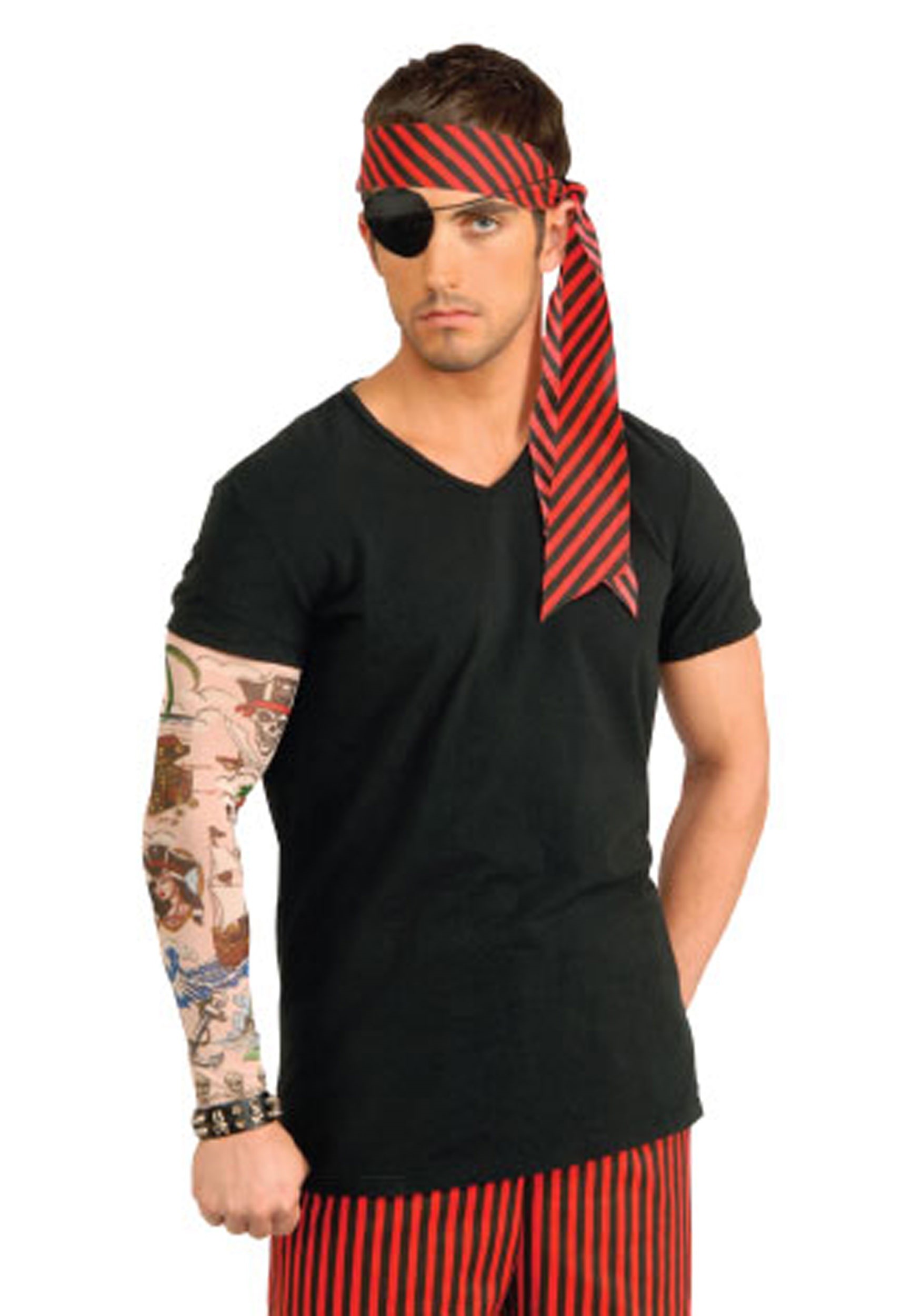 Tattoo sleeves hires stock photography and images  Alamy