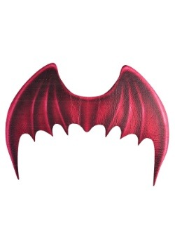 Devil Club Wings