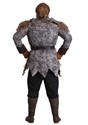 Adult Wildling Costume Alt 5