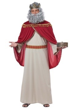 Melchior Wise Man Costume