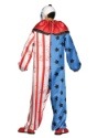 Evil Clown Men's Costume2