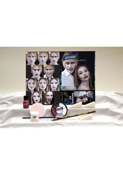 Deluxe Vampire Makeup Kit