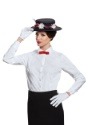 Women's Mary Poppins Accessory Kit 2