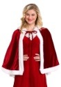 Mrs. Claus Cloak2