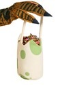 Dino Egg Treat Bag2