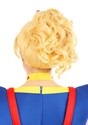 Women's Rainbow Brite Wig2