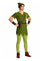 Adult Classic Peter Pan Costume upd
