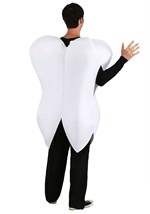 Adult Tooth Costume