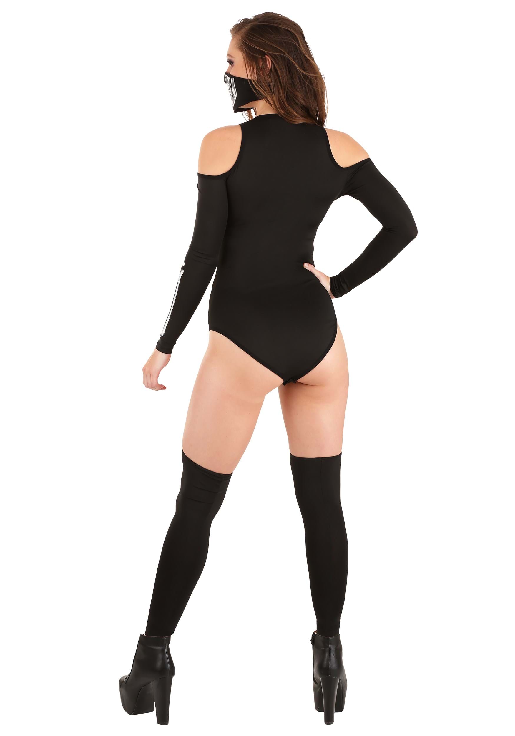 https://images.halloweencostumes.eu/products/46422/2-1-167693/skeleton-bodysuit-womens-costume.jpg