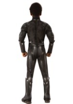 Deluxe Black Panther Costume for Children 2